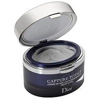 Capture Totale Intensive Night Restorative Crème
