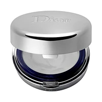 Capture Totale Intensive Night Restorative Crème