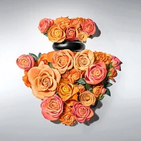 Trésor Eau de Parfum with Sandalwood & Vanilla Musk