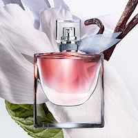 La Vie Est Belle Eau De Parfum with Vanilla Bean & Iris