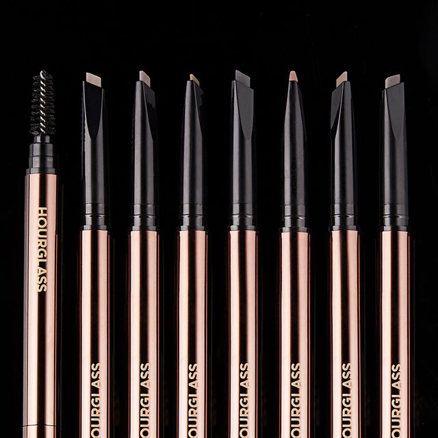 Arch Brow Sculpting Pencil