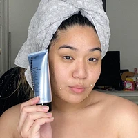FIRMx™ Exfoliating Peel Gel