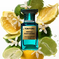 Neroli Portofino Eau de Parfum Fragrance