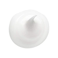 Surf Creme Rinse Texturizing Conditioner