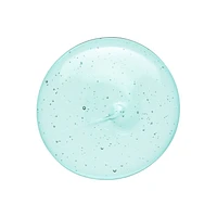 Surf Foam Wash Texturizing Shampoo