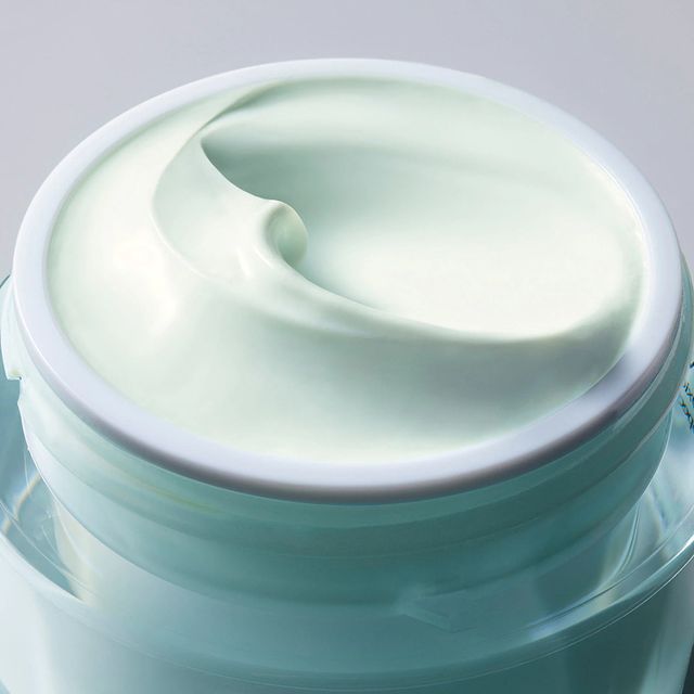 DayWear Advanced Multi-Protection Anti-Oxidant Creme, Dry