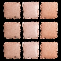 Ambient® Lighting Palette