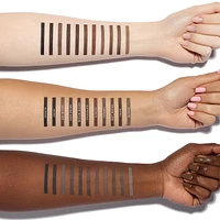 DIPBROW® Waterproof, Smudge Proof Brow Pomade