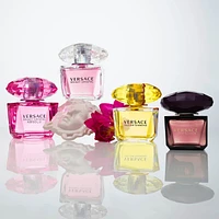 Bright Crystal Absolu Eau de Parfum