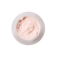 timeless™ smoothing & blurring face primer