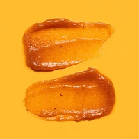 Pumpkin Enzyme Mask Enzymatic Dermal Resurfacer