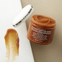 Pumpkin Enzyme Mask Enzymatic Dermal Resurfacer