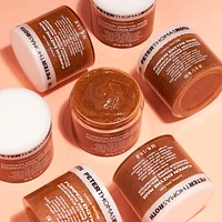 Pumpkin Enzyme Mask Enzymatic Dermal Resurfacer