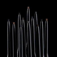 1.5MM Mechanical Gel Eye Liner