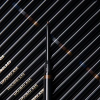 1.5MM Mechanical Gel Eye Liner