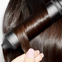 Classic Wave - Oval Curling Wand