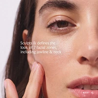 Black Tea Firming Overnight Mask