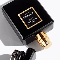 COCO NOIR