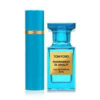 Mandarino Di Amalfi Eau de Parfum Fragrance