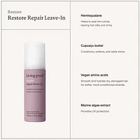 Restore Repair Leave-In