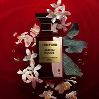 Jasmin Rouge Eau de Parfum Fragrance