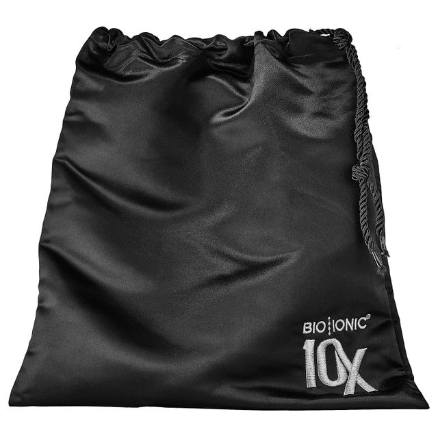 10X Ultralight Speed Dryer