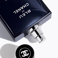 BLEU de CHANEL Eau Parfum