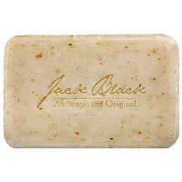 Turbo Body Bar™ Scrubbing Soap