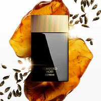 Noir Extreme Eau de Parfum Fragrance