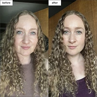Farewell Frizz™ Rosarco Milk Leave-In Conditioner