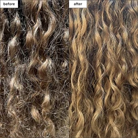 Farewell Frizz™ Rosarco Milk Leave-In Conditioner