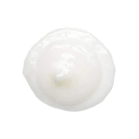 Don’t Blow It Fine Air-Dry Cream