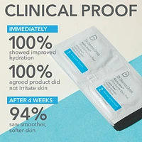 Alpha Beta® Ultra Gentle Daily Peel Pads for Sensitive Skin