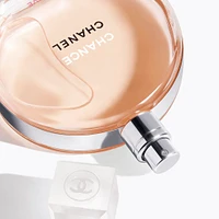 CHANCE Eau VIVE de Toilette