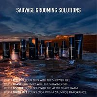 Sauvage Deodorant Spray