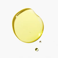 Orchid Antioxidant Beauty Face Oil - For Combination Skin