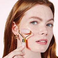 Orchid Antioxidant Beauty Face Oil - For Combination Skin