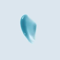 Blue Tansy BHA and Enzyme Pore Refining Mask