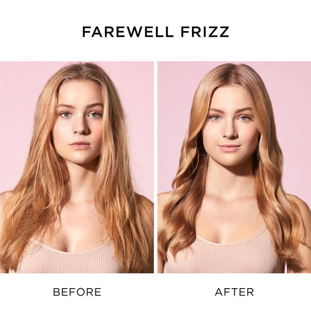 Farewell Frizz™ Smoothing Shampoo