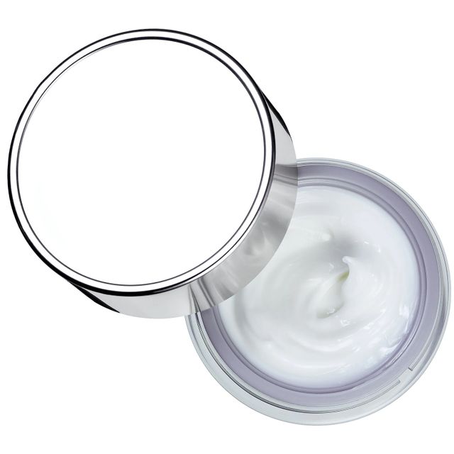 Repairwear Laser Focus Night Line Smoothing Cream for Very Dry to Dry Combination Skin