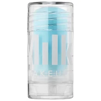 Cooling Water Solid Gel Under-Eye Stick with Caffeine