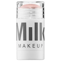 Dewy Cream Highlighter Stick