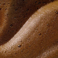Self Tan Dark Bronzing Mousse
