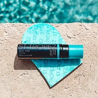 Self Tan Dark Bronzing Mousse
