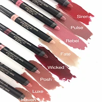 Tinted Gel Lip Balm