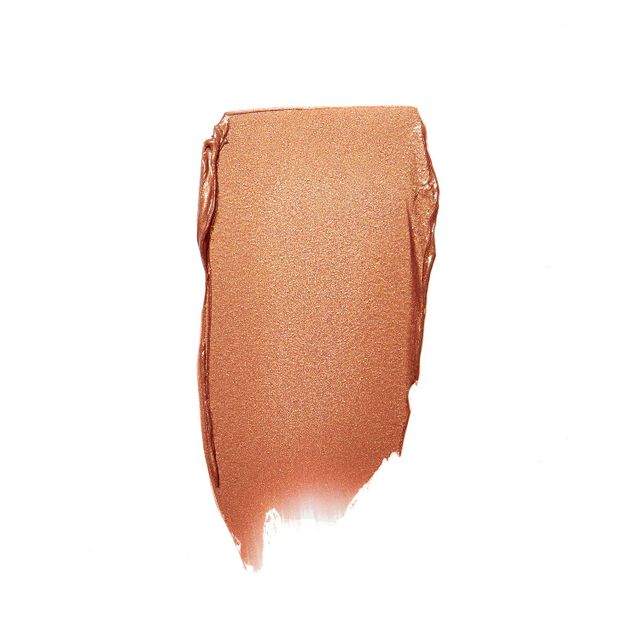 Buriti Cream Bronzer