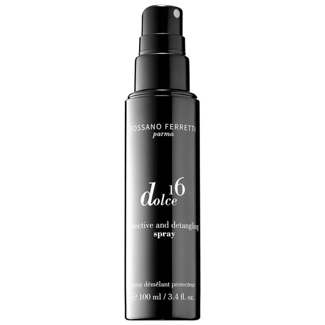 Dolce 16 Protective and Detangling Spray