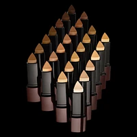 Vanish™ Seamless Finish Foundation Stick