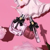 Mon Paris Eau de Parfum Travel Spray with Patchouli & Florals