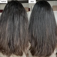 Farewell Frizz™ Blow Dry Perfection Heat Protectant Cream